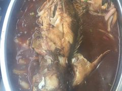 -徽州美食(三十年老店)