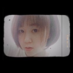 短发-愉己冥想·护发专门店
