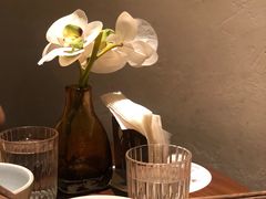 -来龙里 精致 东南亚餐室(万象城店)