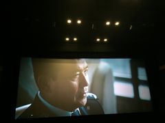 -星美国际影商城(虹口店)