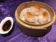 -惠食佳·朱雀(东方商厦店)