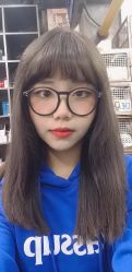 -無名发艺