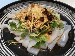 -永源成清真餐厅(黑牛城道店)