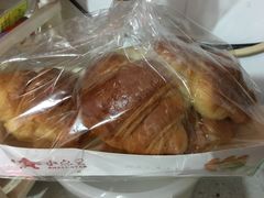 -苹果花园(乳山路店)