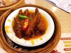 -点都德(北京路贰店)