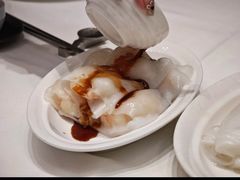 -凤凰楼酒家·粤宴点心(华强北店)