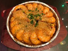 -苏浙徽·江南荟·本味融合菜(相城方圆里店)