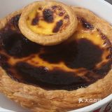 半夜好想点个甜品[流泪]