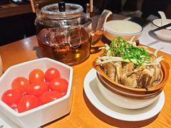 -宋小谨(惠安禹洲店)