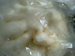 -全启和美食(由由店)