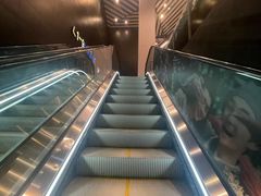 -百丽宫影城(IMAX万象城店)
