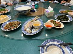 -桂园白粥·潮汕老味道