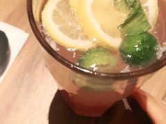 -必胜客(东三路店)