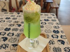 -一杯海(国际海水浴场店)