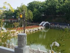 -东坡赤壁风景名胜区