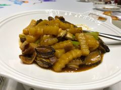 -味茂·老船夫1927(东海东路店)