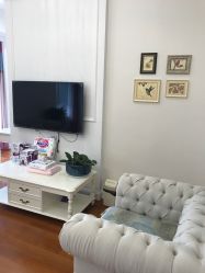 点击看大图 -初度润生园·独栋别墅月子中心(昆山店)