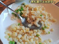 -临家闽南菜(大唐店)