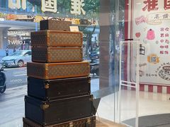 -淮国旧H22·中古店