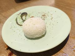 -三禾寿司(君尚店)