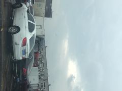 -王四营海鲜市场