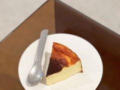 -PAUSE CAFE(南秀村店)
