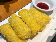 -龙梅肥肠鱼(明瓦廊店)