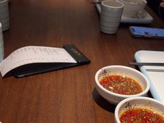 -乔街深夜食堂·台州菜·高压锅生蚝(杭州总店)