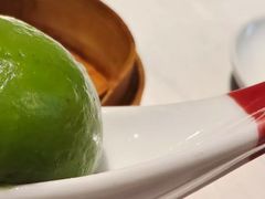 -天府掌柜(九眼桥店)