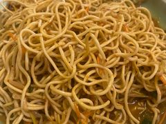 -戴记龙虾(天泽街店)