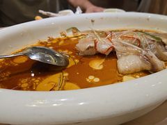 -王府井酒店(金桥港湾店)