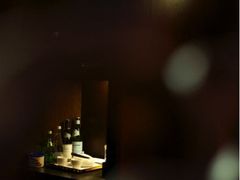 iphone_upload_pic-上海璞麗酒店