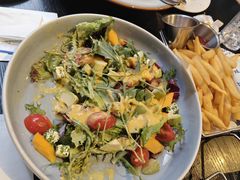 -bluefrog蓝蛙(水游城店)