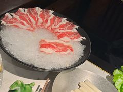 -重八牛府之小有名气(大望路店)