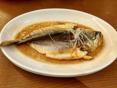 -莆田餐厅(大悦城店)