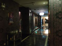 -东方之珠洗浴休闲广场(南开店)