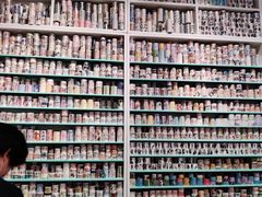 -一朵一果(南锣鼓巷店)