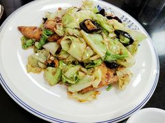 -大福都
