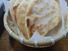 -长安后宰门水盆羊肉(新都心店)