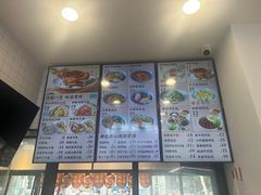 -老盛昌(百色店)