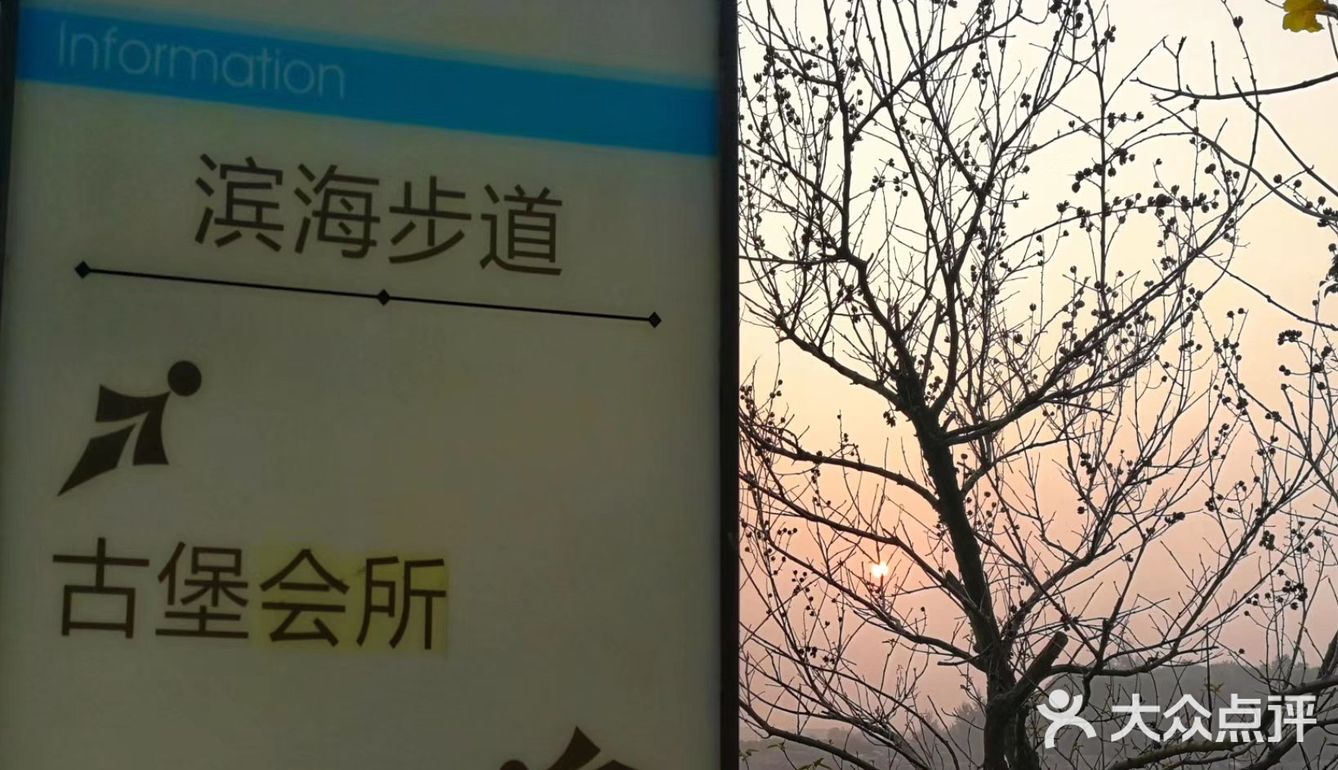 厦门周边自驾游 | 两天一夜的欧式古堡花园之旅行程推荐
