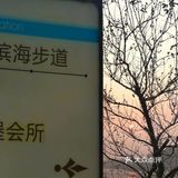 厦门周边自驾游 | 两天一夜的欧式古堡花园之旅行程推荐