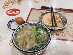 -夏家合汁(天润花园小区店)