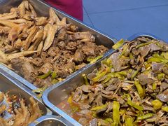 -家吉加州八珍(印象城店)