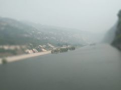 -黑龙潭风景区