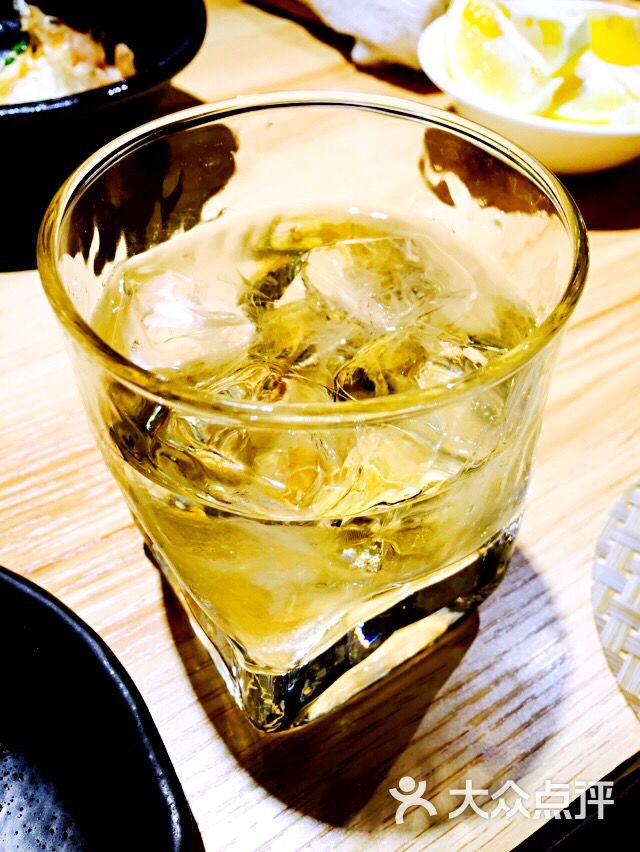 豆丹图片 - 第224张