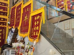 -半岛宠物医院24小时·内窥镜·牙科·碎石中心(府城大道店)