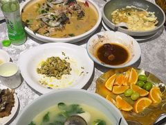 -阿红私房菜
