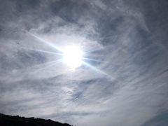 -石条山