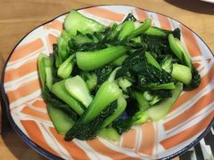 -味福记·本地特色菜(八一万达广场店)